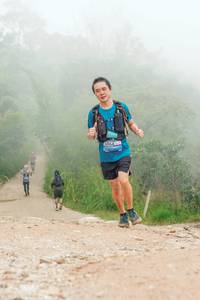 BIB: 
                            <button type="button" onclick="openModal(25057736)" class="btn btn-primary btn-sm float-right btn-popup" data-toggle="modal" data-target=".modal-high-quality">
                        <i class="fas fa-shopping-cart"></i> Add to Cart
                    </button>
                                            <button type="button" onclick="isThisMe(25057736, true)" class="btn btn-success btn-sm float-right btn-popup btn-isme hidden" data-toggle="tooltip" data-placement="bottom" title="นี่คือรูปของคุณใช่ไหม คลิกที่นี่เพื่อเอาเข้าอัลบั้ม">
                        <i class="fas fa-plus"></i> Add to album
                    </button>
                    <button type="button" onclick="isThisMe(25057736, false)" class="btn btn-warning btn-sm float-right btn-popup btn-isnotme hidden">
                        <i class="fas fa-ban"></i> Remove from album
                    </button>